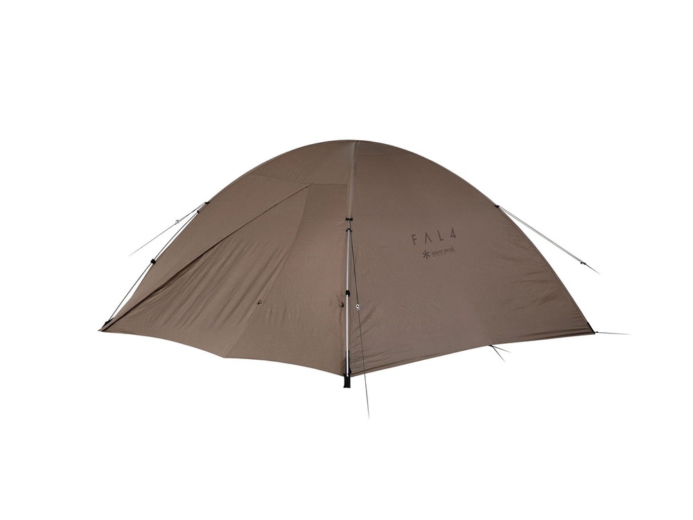 【廃盤品】スノーピーク ファル pro.air 4 snowpeak スノーピーク ファル Pro.air 4 廃盤品 Amazon