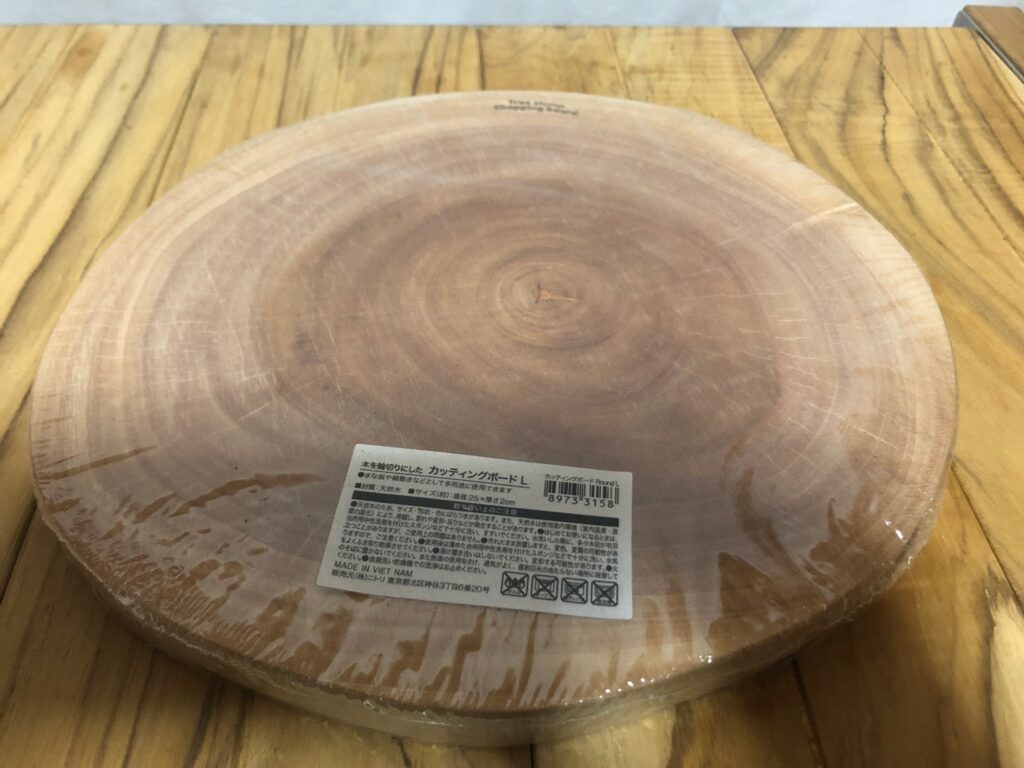 レビュー】こどもと一緒に楽しく薪割り！｜キンドリングクラッカー