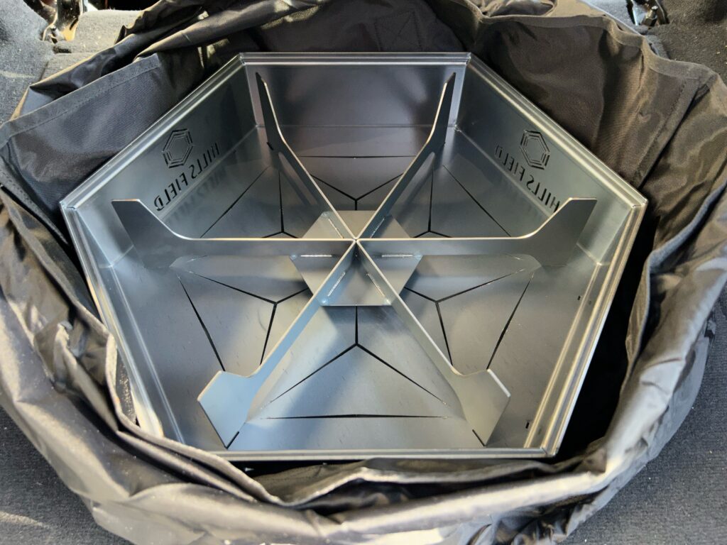 レビュー】そうです、クリリンのことです｜HILLS FIELD フリー座  